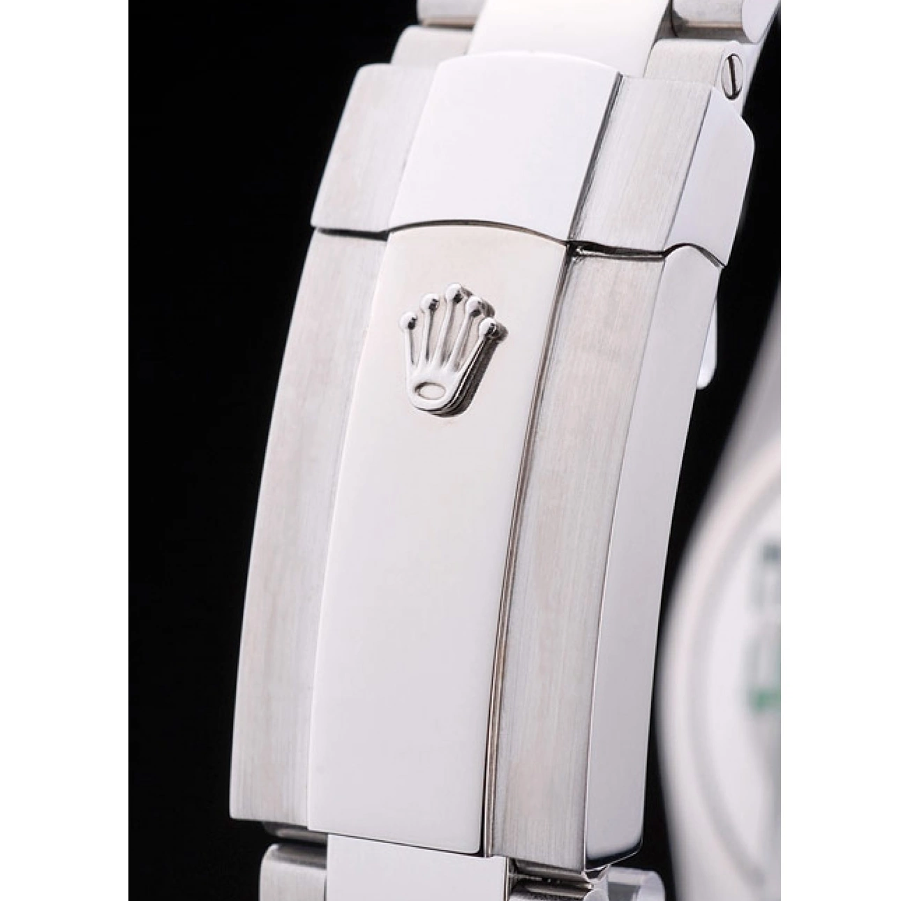 AAA Replica Watches Perpetual-rl189 Rolex 0816